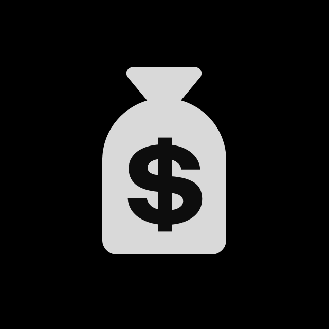 Склеенные обезличенные сделки