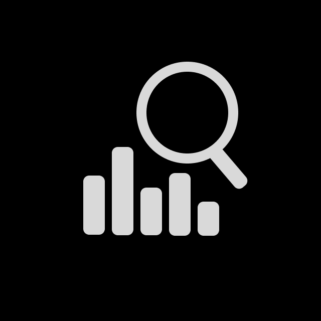 Сканер объемов